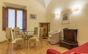 Casa Cornacchie