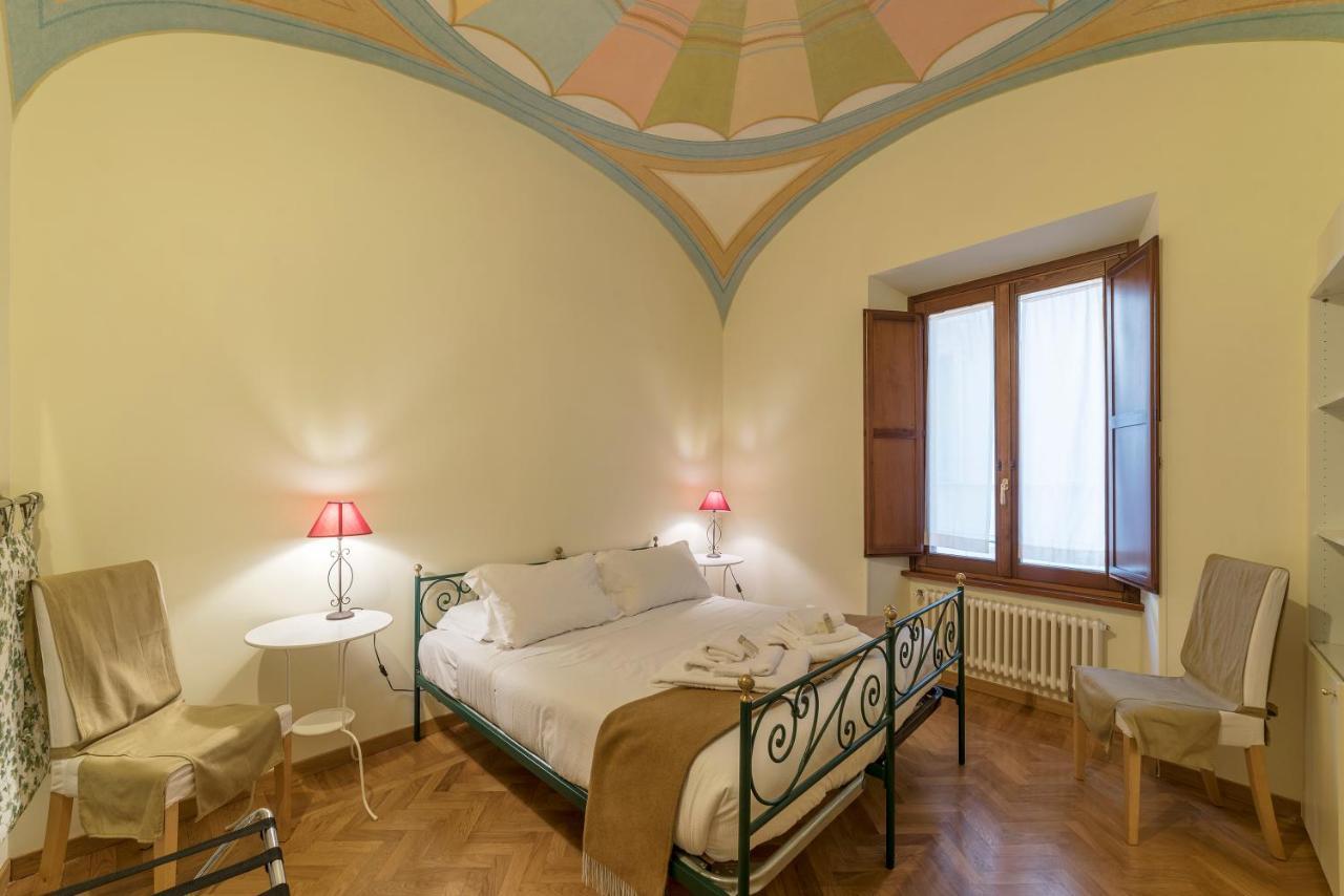 Apartamento Casa Cornacchie Roma Exterior foto
